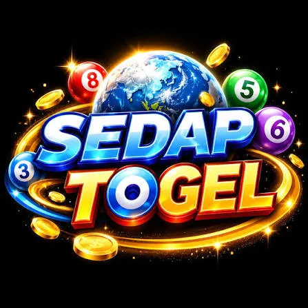 Info Lengkap Aplikasi sedaptogel Versi Terbaru APK Resmi — ikon aplikasi
