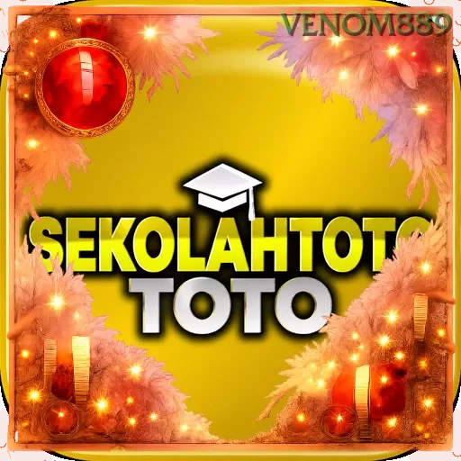 Ikon sekolahtoto