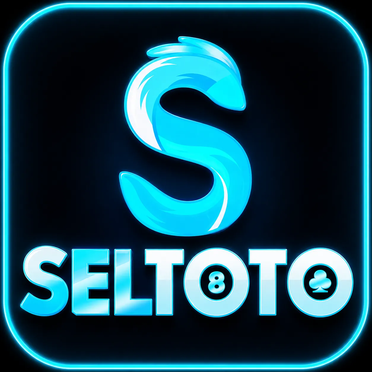 seltoto Terbaru untuk Android: Download APK Gratis APK Resmi — ikon aplikasi