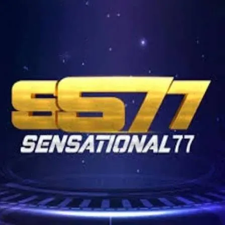 Aplikasi sensational77 Terbaru: Review dan Link Download APK Resmi — ikon aplikasi
