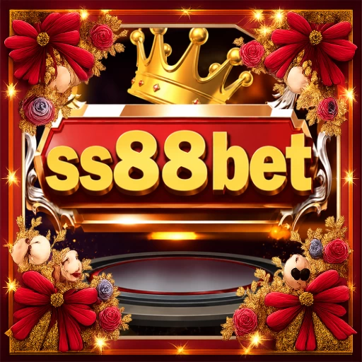 Unduh ss88bet APK Gratis untuk Android APK Resmi — ikon aplikasi