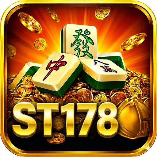 st178 APK Terbaru untuk Android Tanpa Iklan APK Resmi — ikon aplikasi