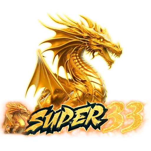 super33 APK Full Version untuk Android APK Resmi — ikon aplikasi