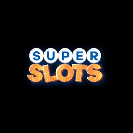 superslots Terbaru: Download APK dan Info Lengkap APK Resmi — ikon aplikasi