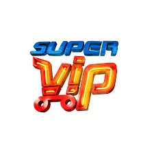 Download supervip APK Terbaru untuk HP Android APK Resmi — ikon aplikasi