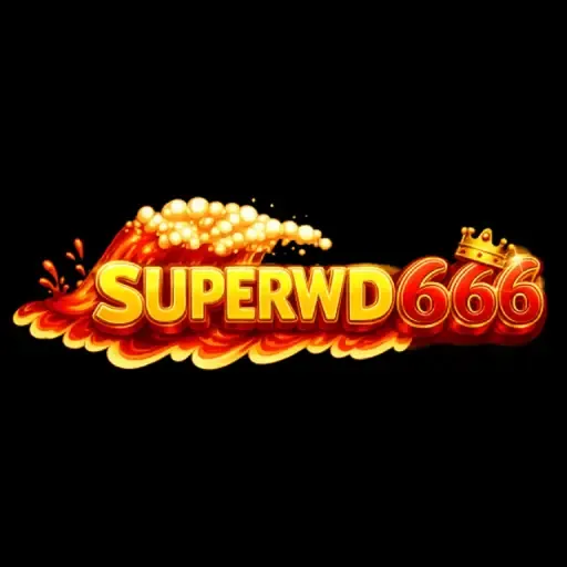 Panduan Lengkap Aplikasi superwd666 untuk Pemula APK Resmi — ikon aplikasi