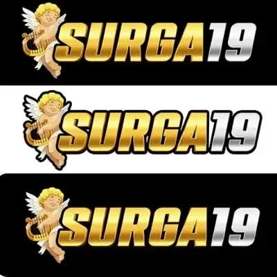 surga19 APK Versi Terbaru untuk Android 2026 APK Resmi — ikon aplikasi