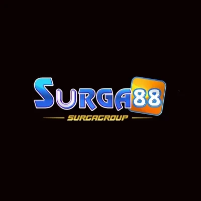 Cara Update Aplikasi surga88 ke Versi Terbaru APK Resmi — ikon aplikasi