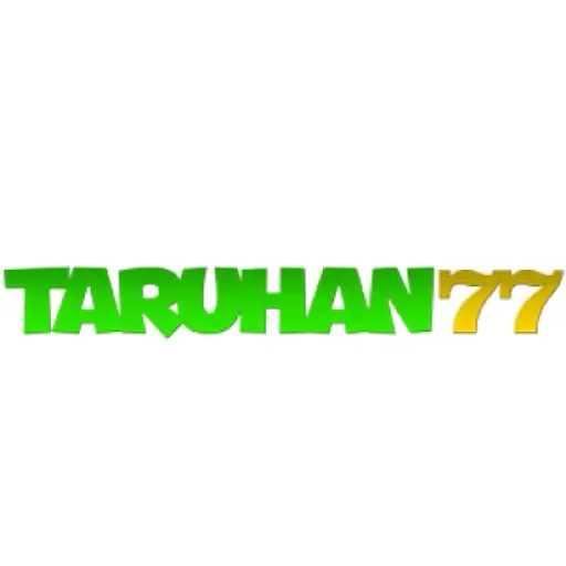 taruhan77 Terbaru untuk Android: Download APK Gratis APK Resmi — ikon aplikasi