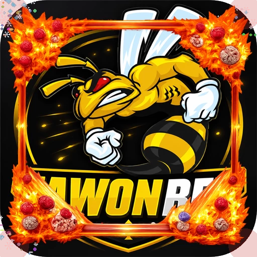 tawonbet APK Full Version untuk Android APK Resmi — ikon aplikasi