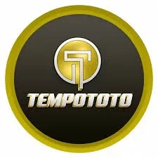 tempototo APK Versi Terbaru untuk Android 2026 APK Resmi — ikon aplikasi