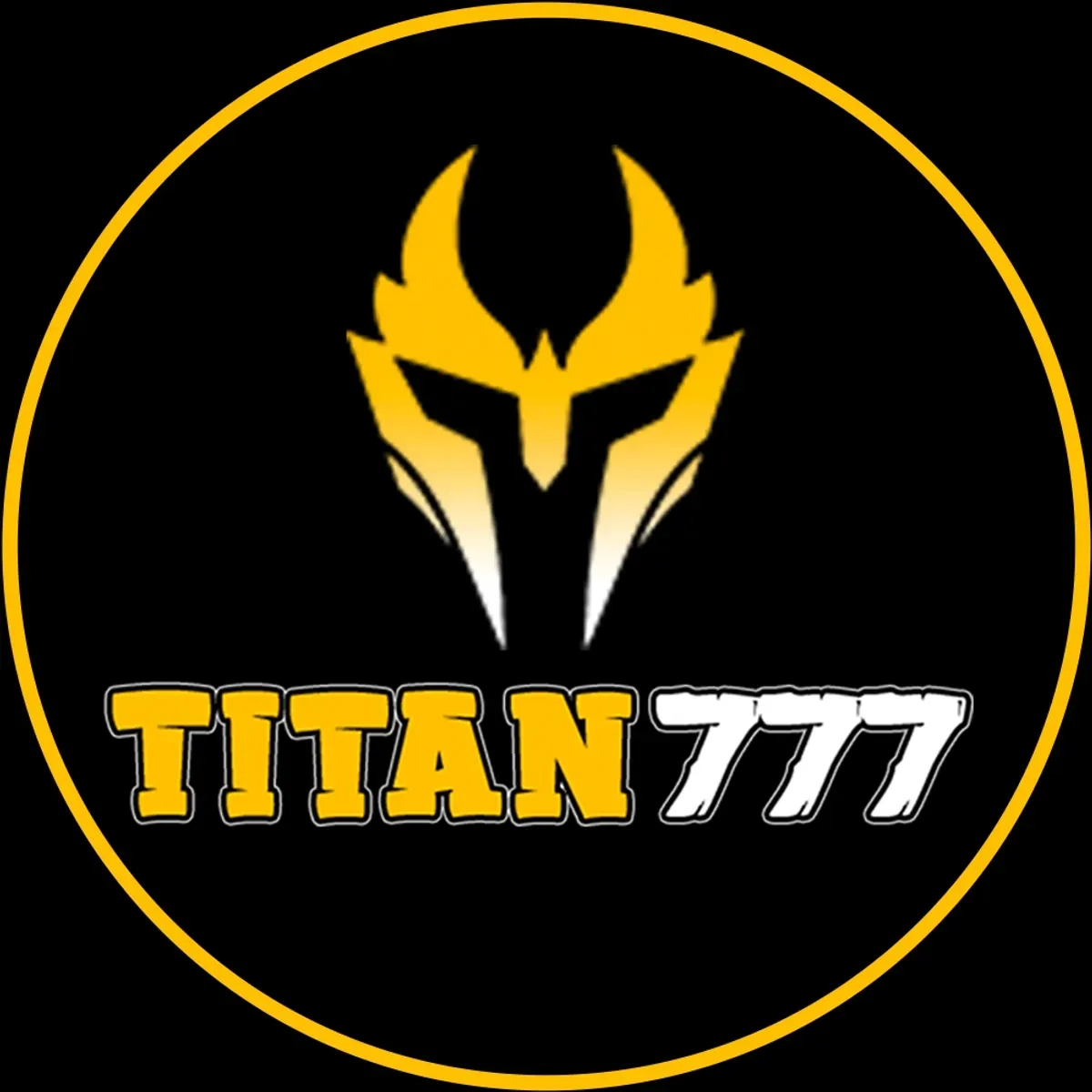 Update Aplikasi titan777 ke Versi Terbaru APK Resmi — ikon aplikasi