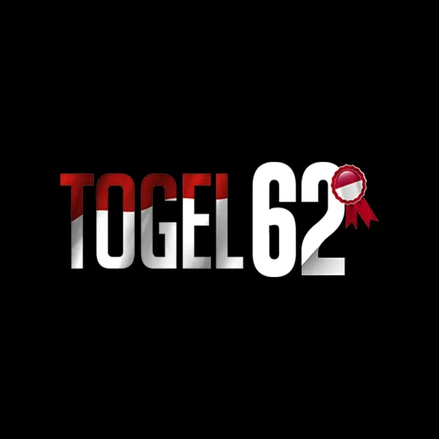 Cara Update Aplikasi togel62 ke Versi Terbaru APK Resmi — ikon aplikasi