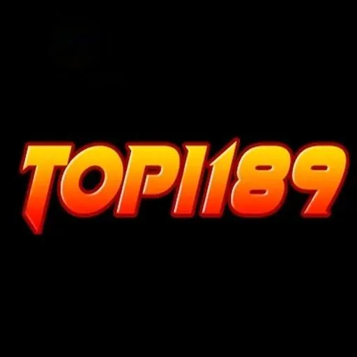 topi189 APK Versi Terbaru untuk Android 2026