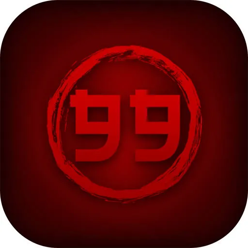 Cara Update Aplikasi toto99 ke Versi Terbaru APK Resmi — ikon aplikasi