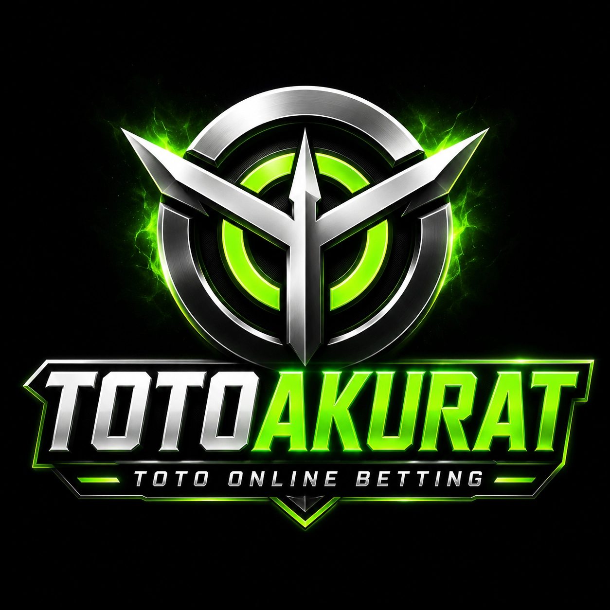 Aplikasi totokaurat Ringan untuk Android APK Resmi — ikon aplikasi