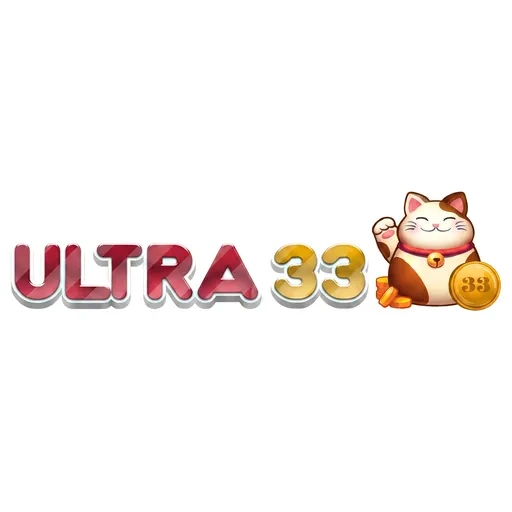 ultra33 APK Terbaru: Download Cepat dan Gratis APK Resmi — ikon aplikasi