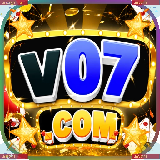 Cara Download dan Instal v07 di Android
