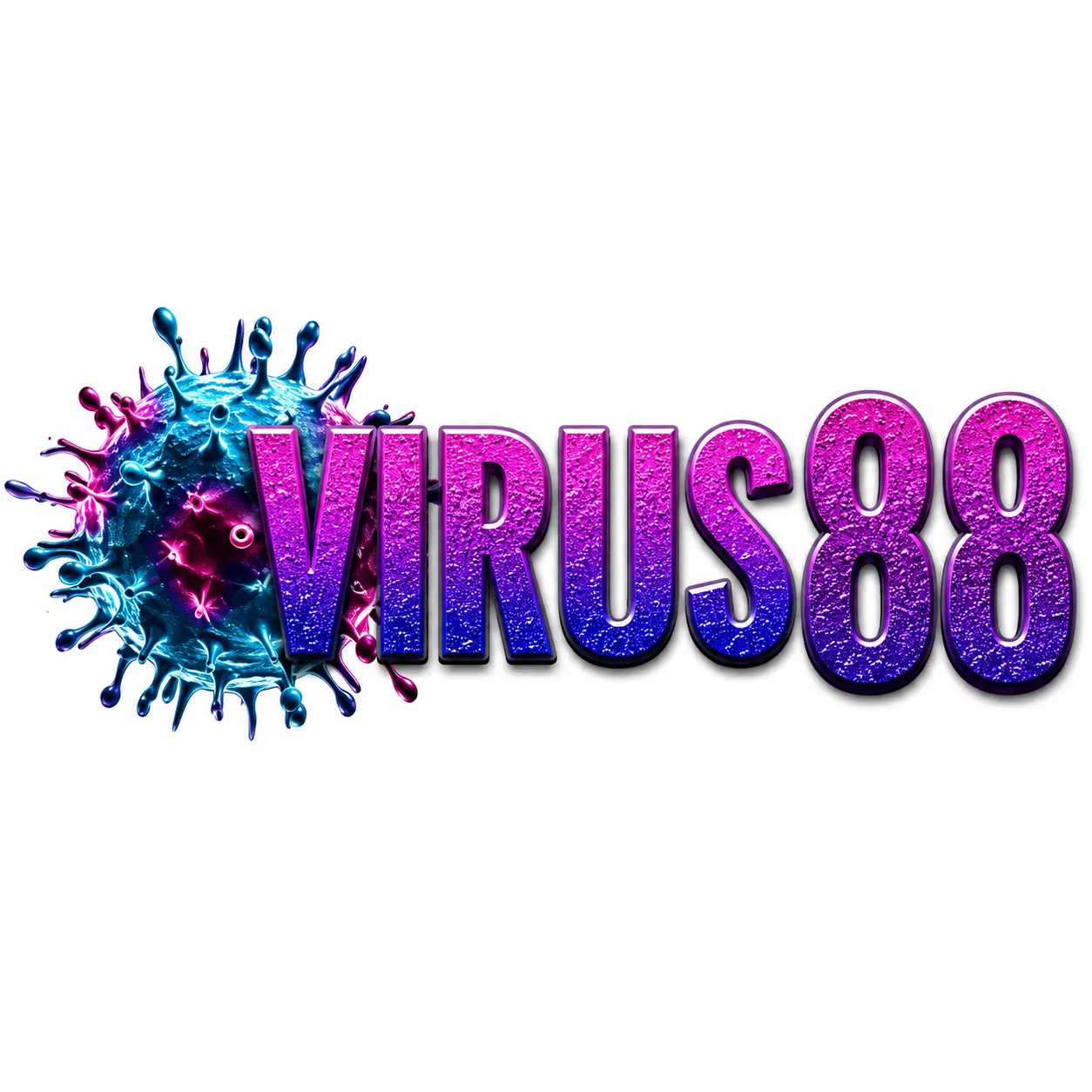 virus88 APK Terbaru untuk Android Tanpa Iklan APK Resmi — ikon aplikasi