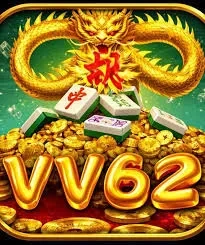 Update Aplikasi vv62 Terbaru 2026 APK Resmi — ikon aplikasi