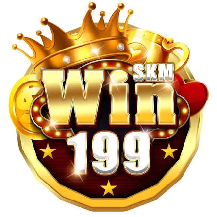 Download win199 APK Terbaru Full Version APK Resmi — ikon aplikasi