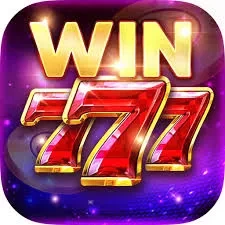 win777 APK Terbaru untuk Android Tanpa Iklan APK Resmi — ikon aplikasi