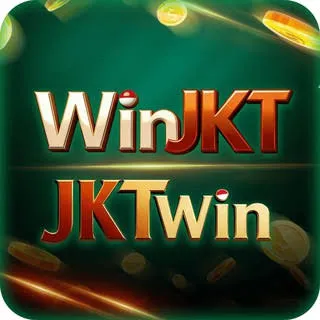 winjkt Terbaru 2026: Download APK dan Review APK Resmi — ikon aplikasi