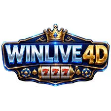 Update Aplikasi winlive4d ke Versi Terbaru APK Resmi — ikon aplikasi