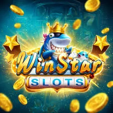 Download Aplikasi winstar Terbaru untuk HP Android APK Resmi — ikon aplikasi