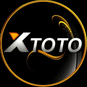 xtoto APK Terbaru 2026 untuk Semua Perangkat APK Resmi — ikon aplikasi