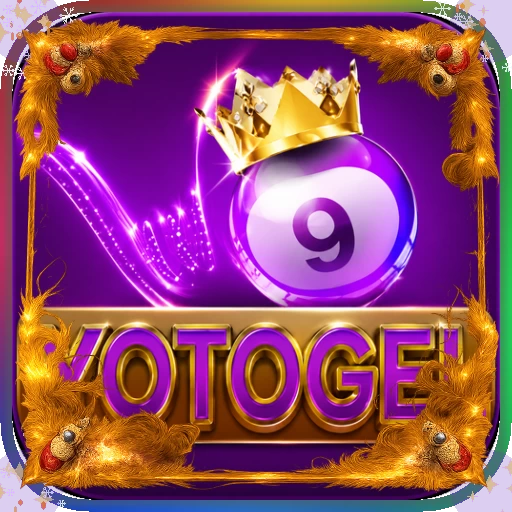Unduh yotogel APK Gratis untuk Android APK Resmi — ikon aplikasi