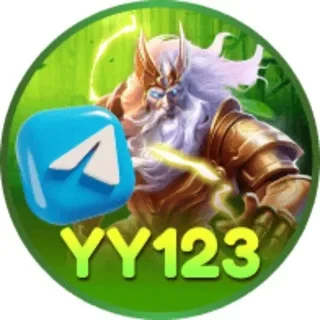 Aplikasi yy123 Ringan untuk Android APK Resmi — ikon aplikasi