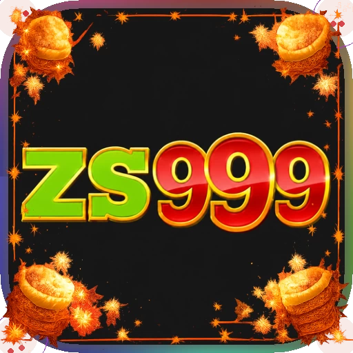 Download zs999 APK untuk Android APK Resmi — ikon aplikasi