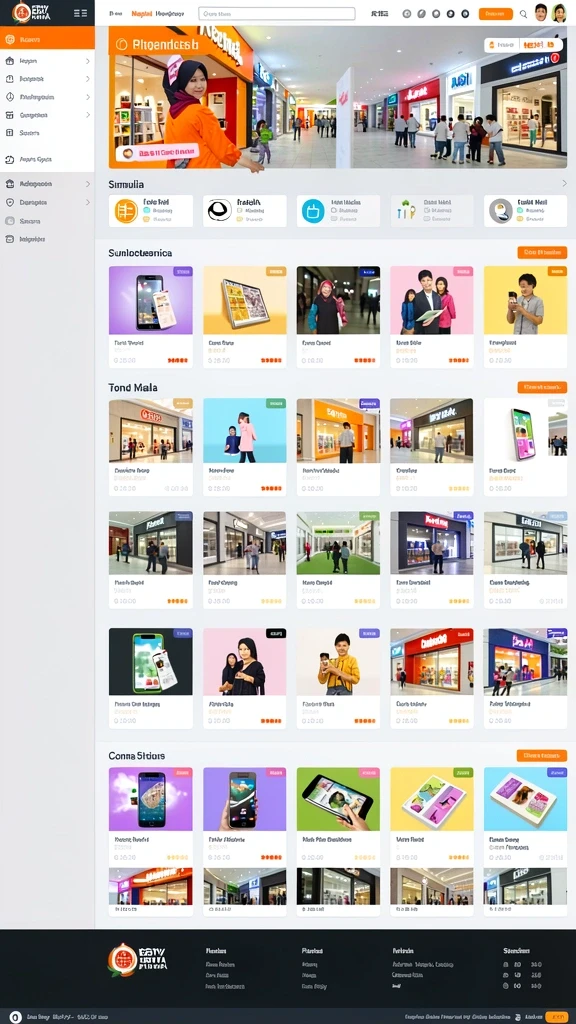 Screenshot Download 33l APK Terbaru untuk HP Android nomor 1