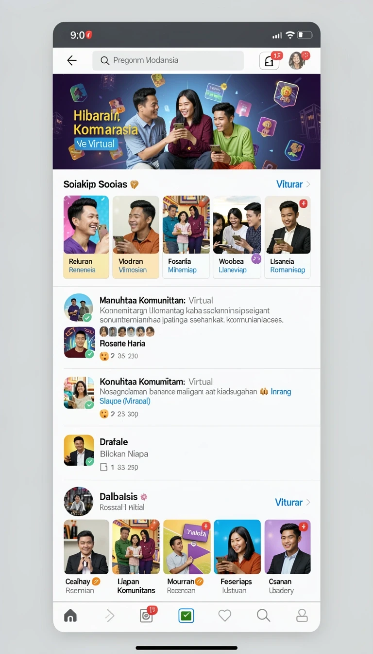 Screenshot Review Aplikasi topanwin nomor 3