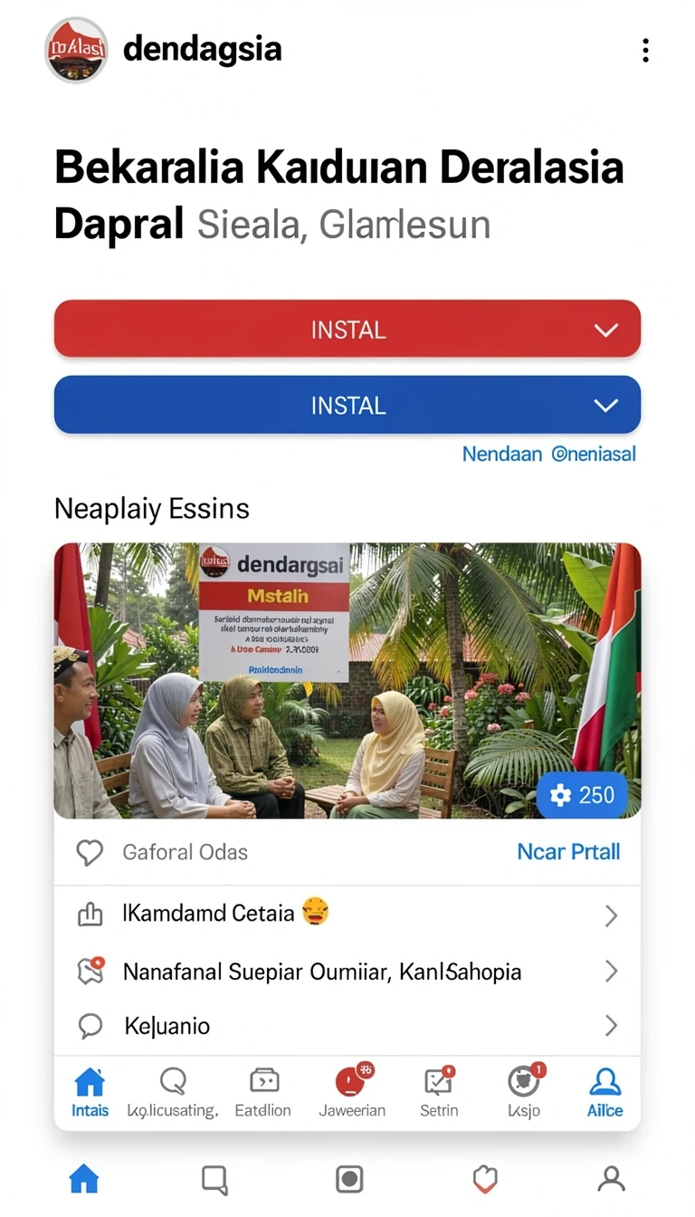 Screenshot grabwin APK Terbaru: Download Cepat dan Gratis nomor 1