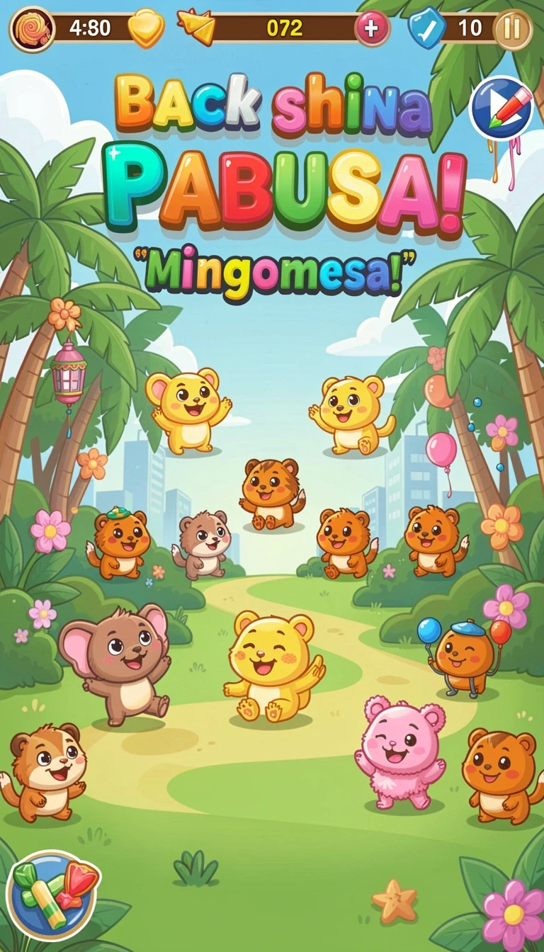 Screenshot Info Lengkap Aplikasi mapna777 Versi Terbaru nomor 2