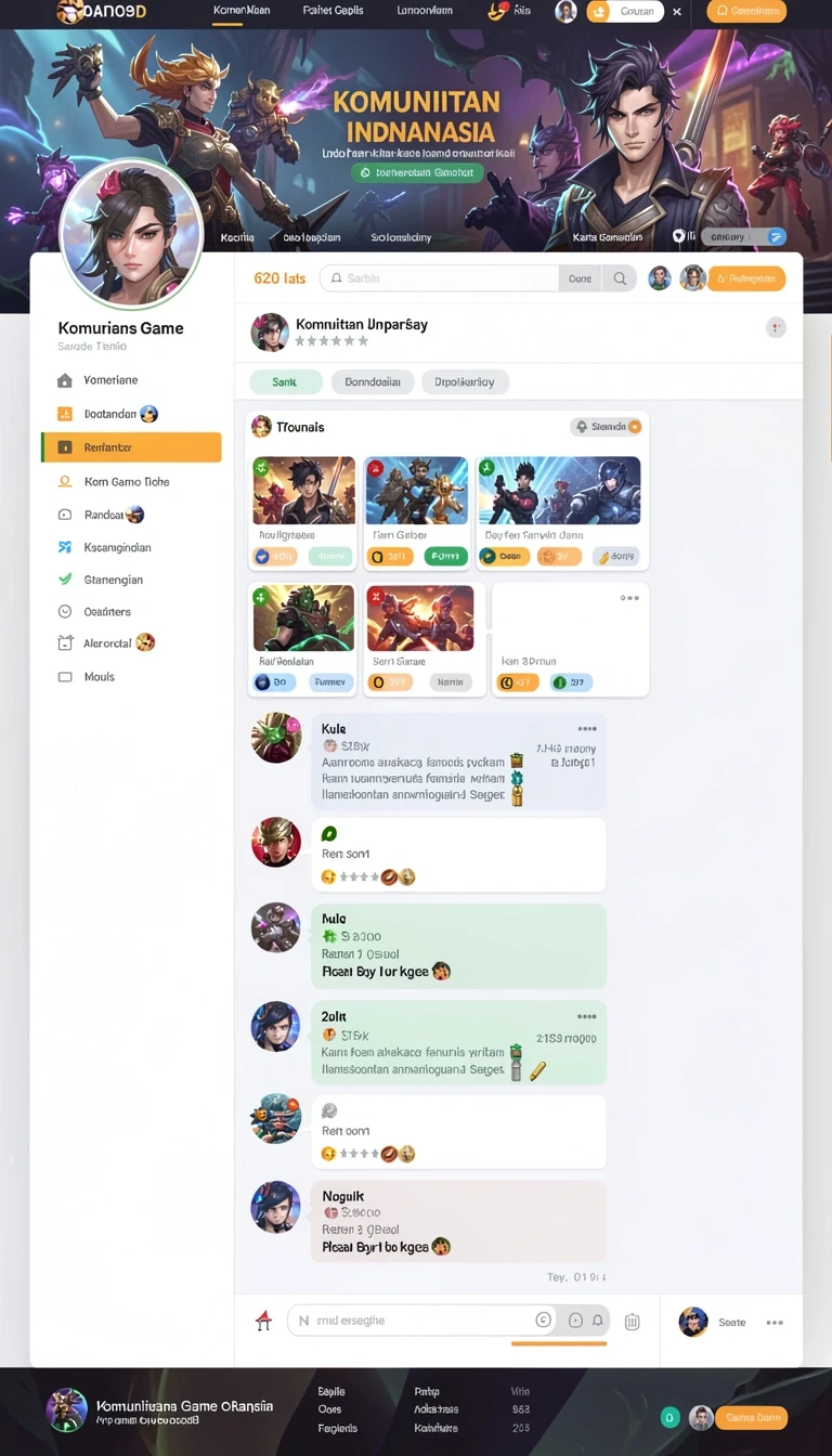 Screenshot Download win199 APK Terbaru Full Version nomor 1
