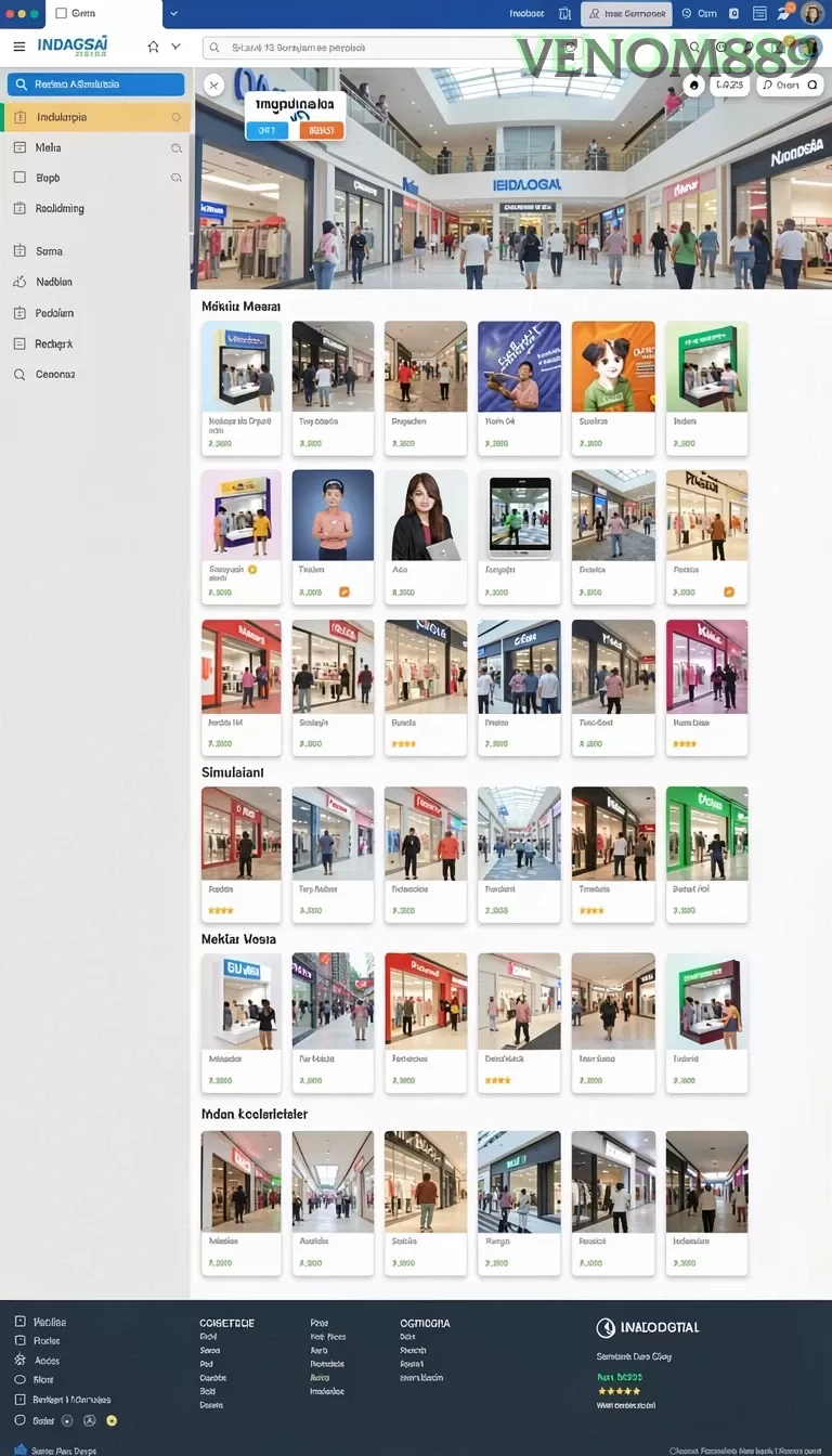 Screenshot apinaga nomor 2