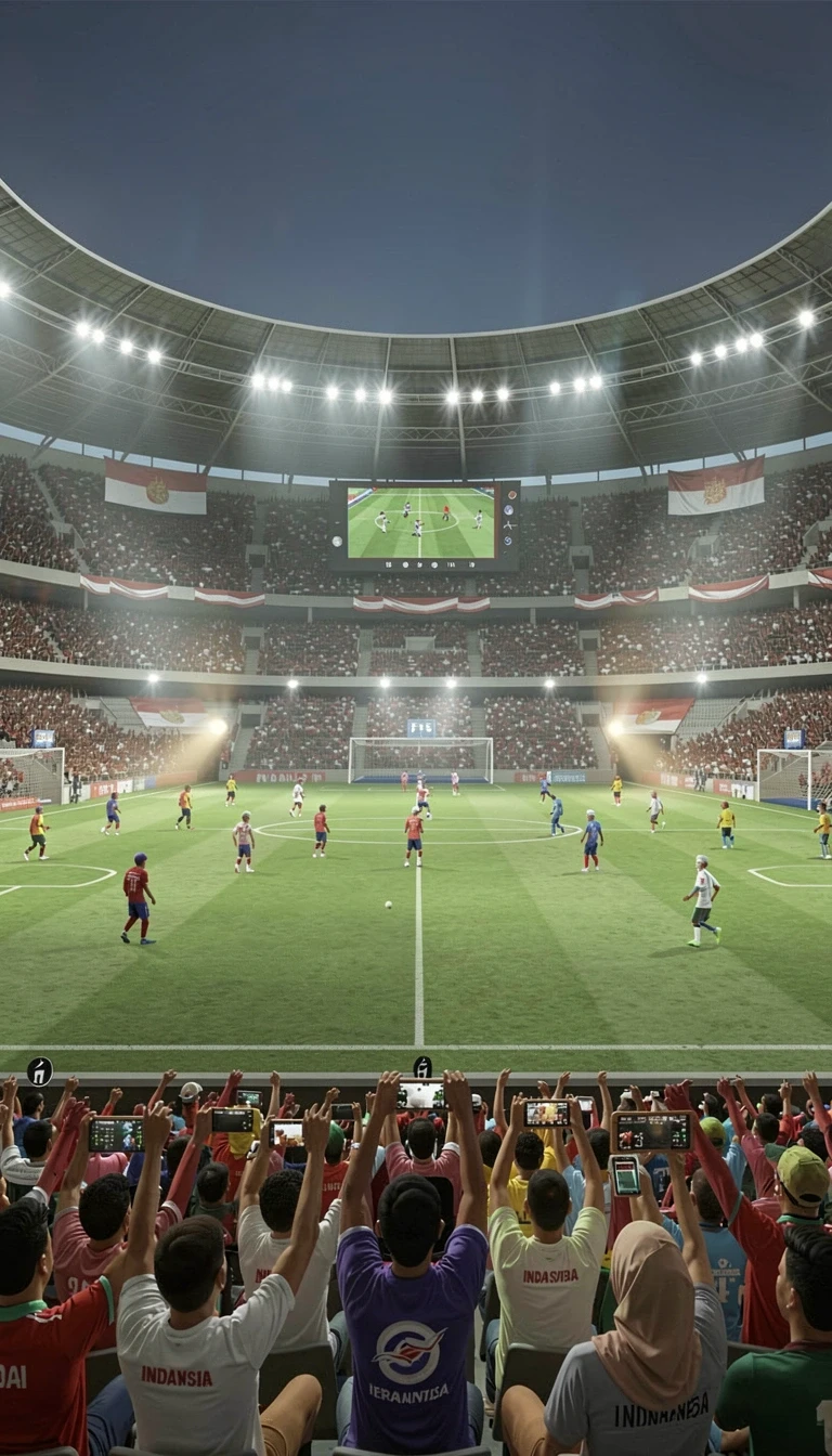 Screenshot 987up Terbaru: Download APK Resmi dan Aman nomor 3