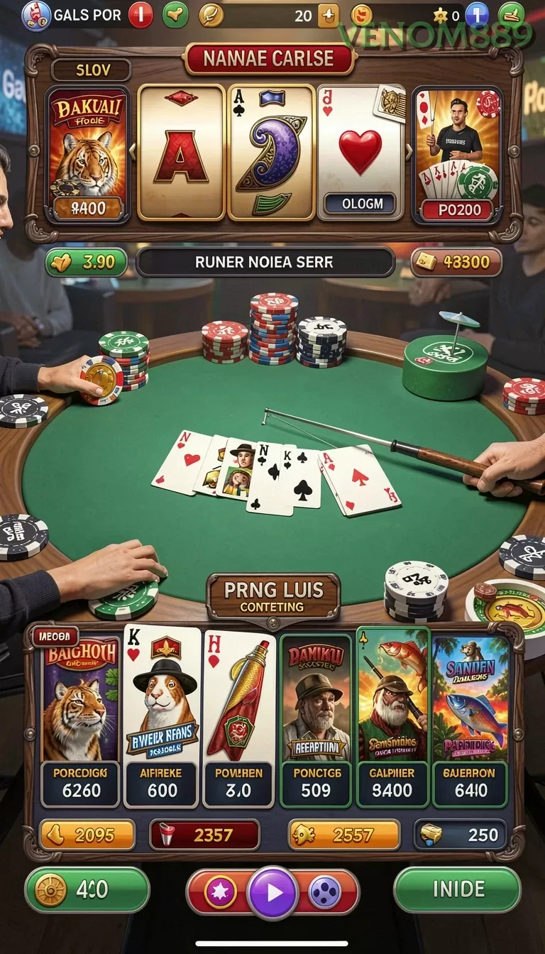 Screenshot 88id nomor 3