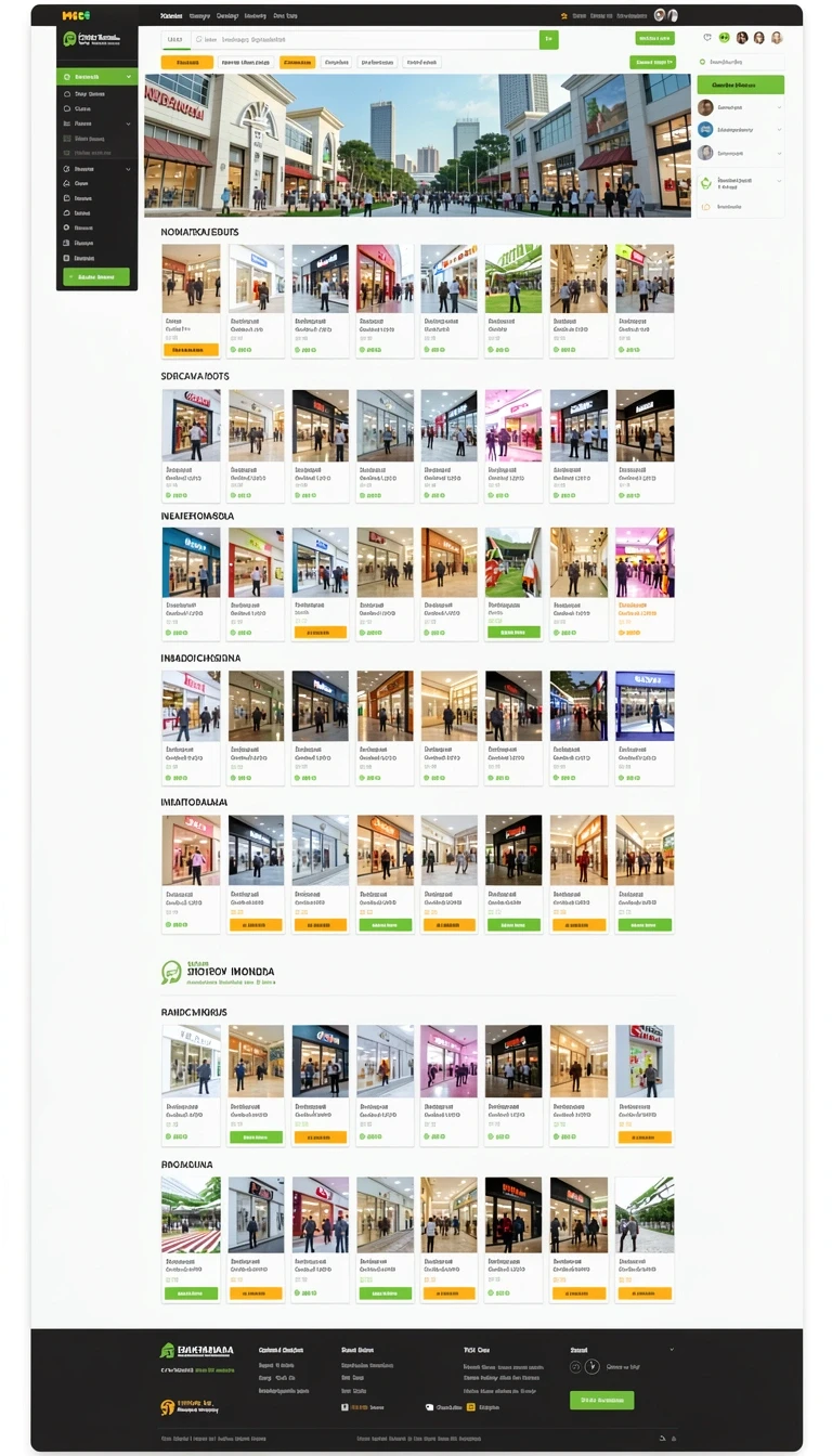 Screenshot 77singa App APK Terbaru nomor 1