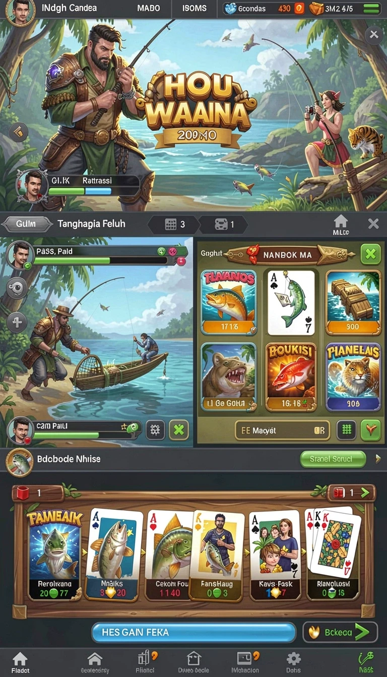Screenshot pulsa303 Terbaru 2026: Download APK dan Review nomor 1
