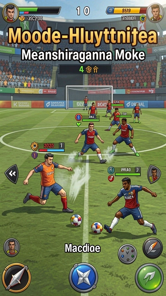Screenshot api5000 APK Terbaru: Download Cepat dan Gratis nomor 3