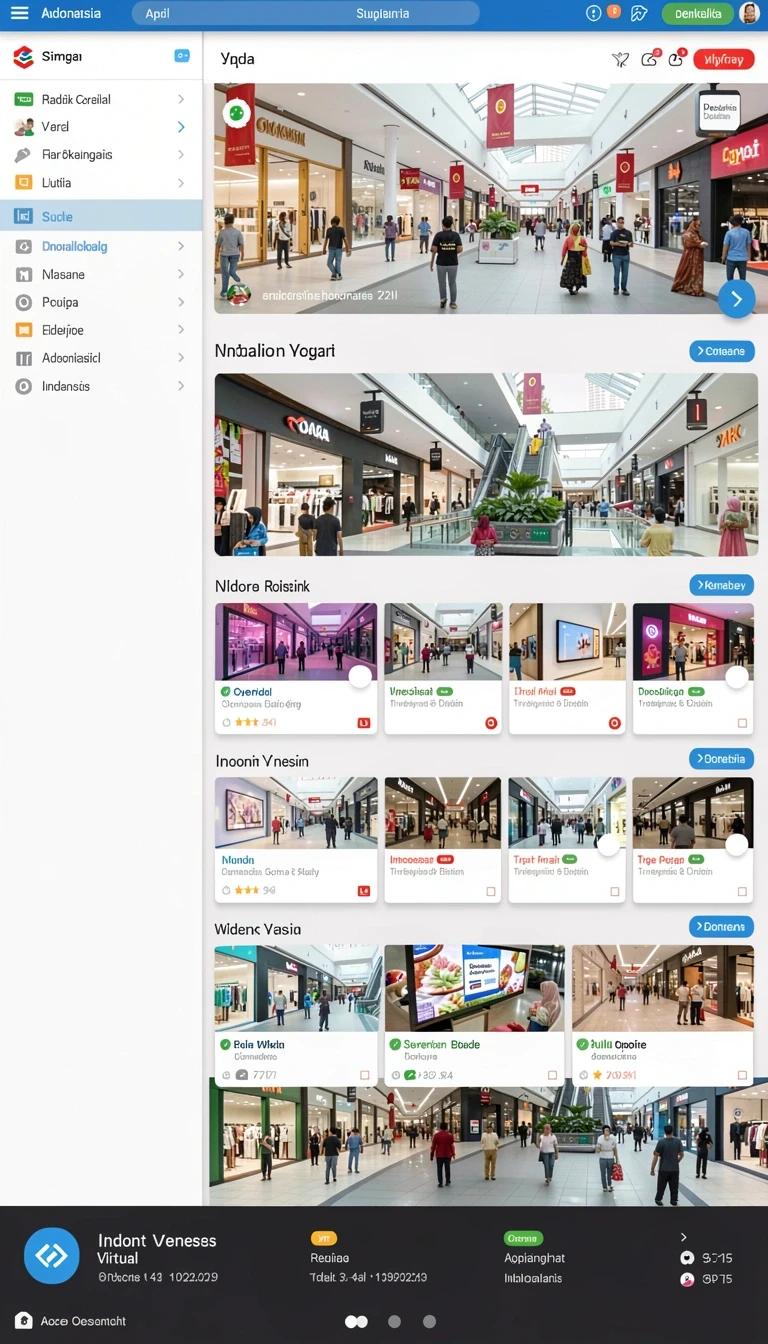 Screenshot Cara Menggunakan Aplikasi gading22 untuk Pemula nomor 2