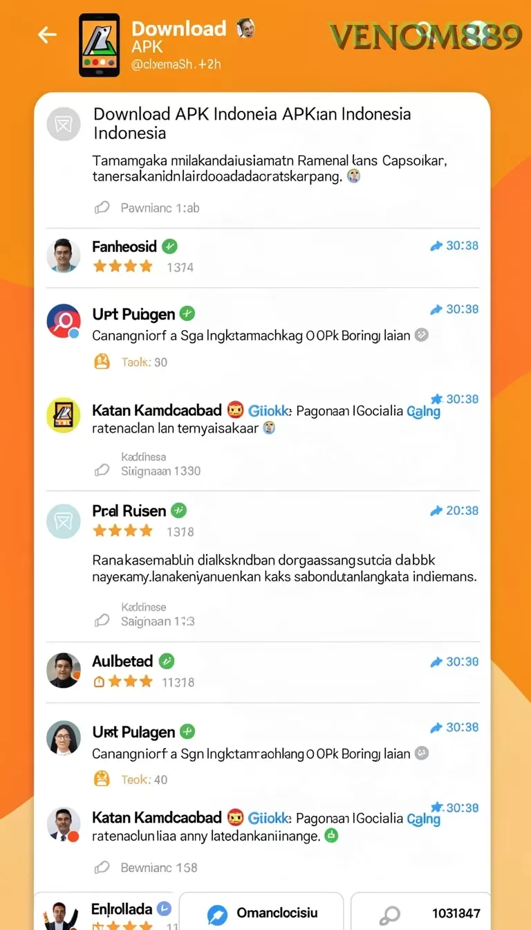 Screenshot apinaga nomor 3
