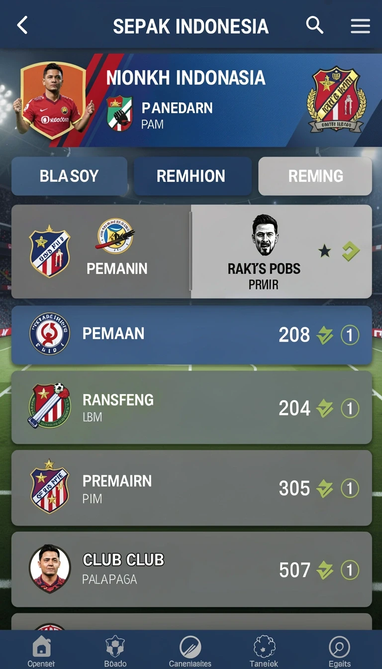 Screenshot Review Aplikasi spin88 nomor 1