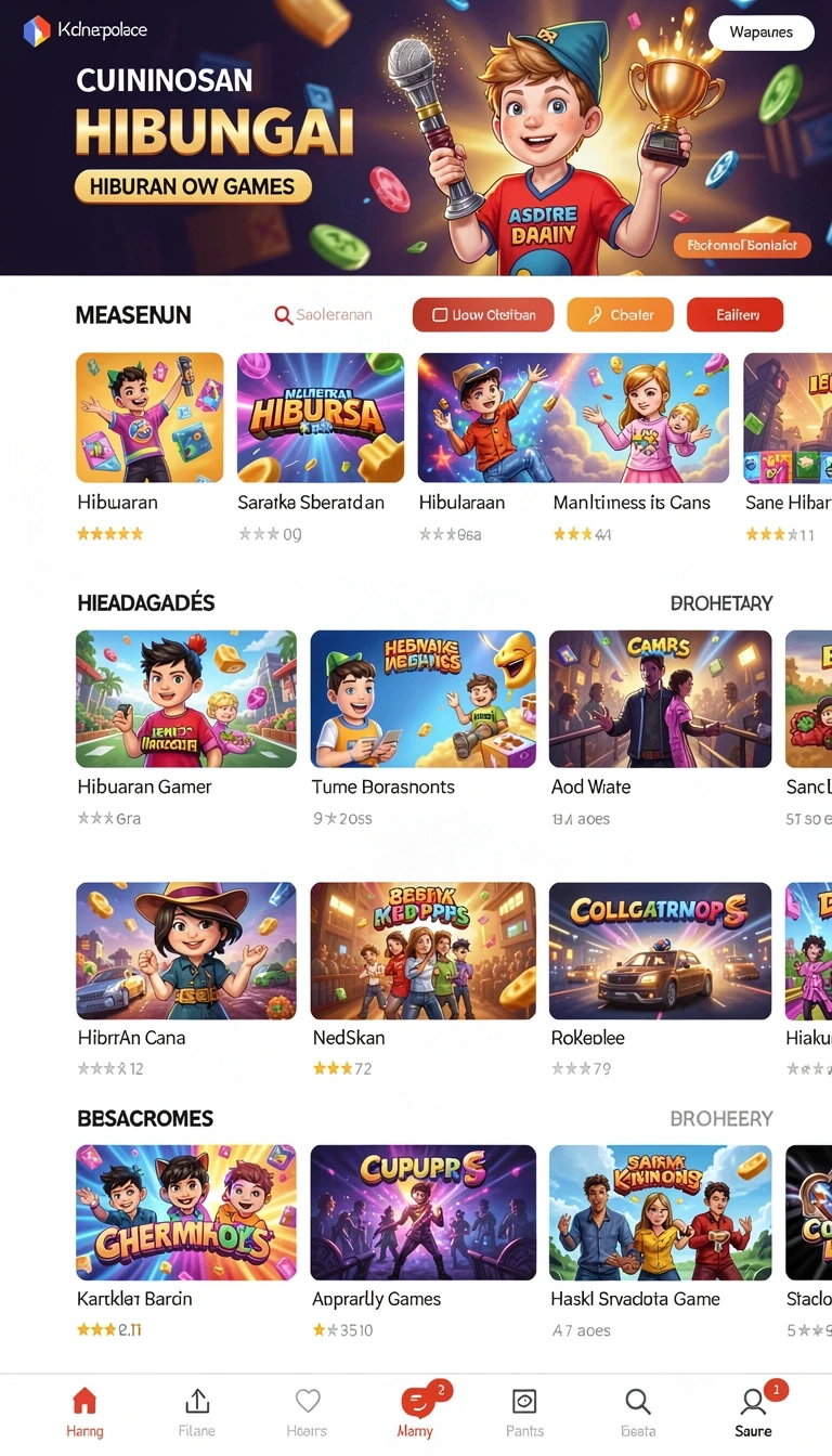 Screenshot st178 APK Terbaru untuk Android Tanpa Iklan nomor 2