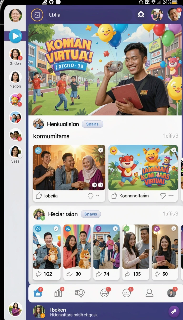 Screenshot slotgacor Versi Terbaru: Apa yang Baru? nomor 2