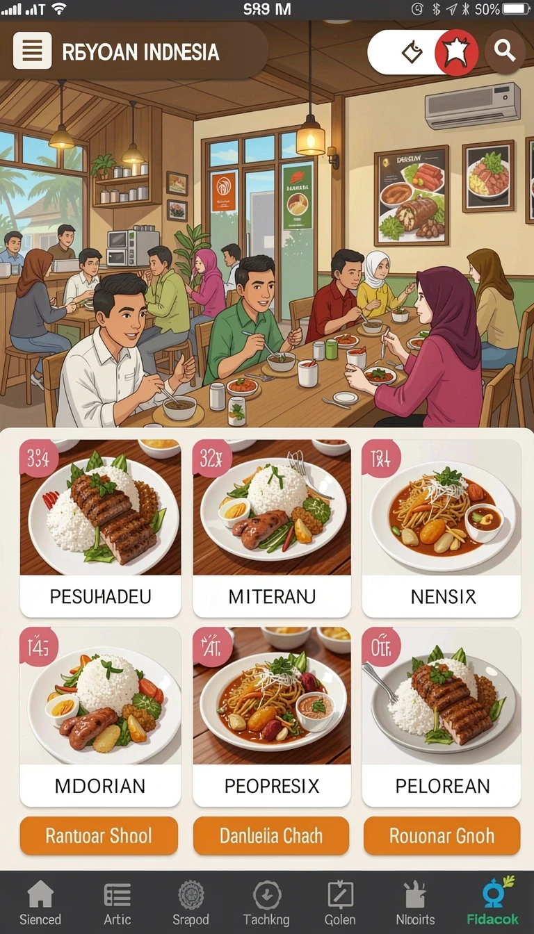 Screenshot bukit777 APK Terbaru 2026 untuk Semua Perangkat nomor 1